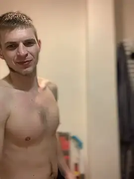 macho1347 online show from November 25, 4:02 am