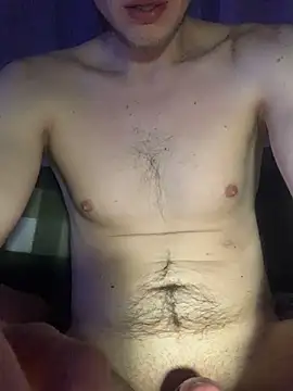 macho1347 online show from November 26, 11:16 pm