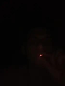 macho1347 online show from November 10, 3:33 am