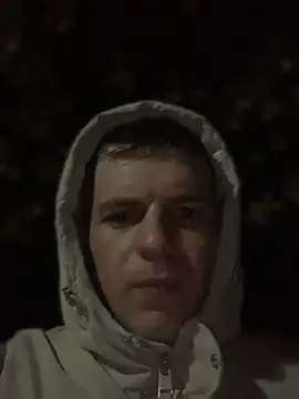 macho1347 online show from November 11, 3:34 am