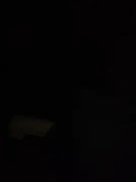 macho1347 online show from January 13, 5:33 am