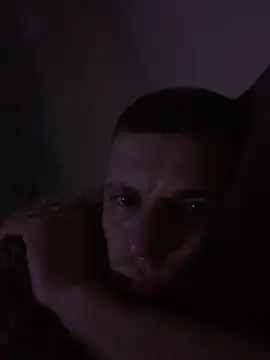 macho1347 online show from February 4, 11:55 pm