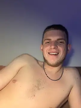 macho1347 online show from October 10, 8:42 pm