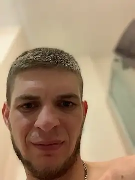 macho1347 online show from November 1, 6:30 am