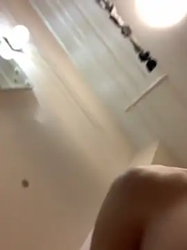 macho1347 online show from February 15, 4:24 am