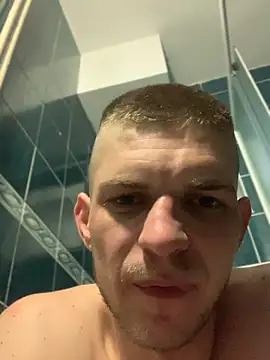 macho1347 online show from December 19, 7:22 am