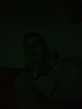 macho1347 online show from February 20, 6:21 pm