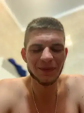 macho1347 online show from October 6, 7:58 pm