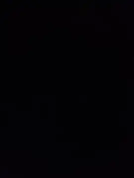 macho1347 online show from December 19, 7:27 pm