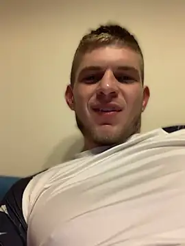 macho1347 online show from November 20, 4:35 am