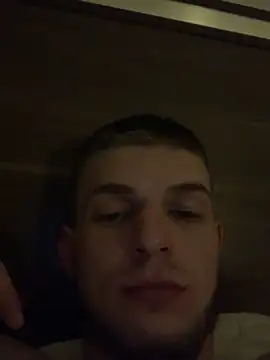 macho1347 online show from December 16, 6:17 am