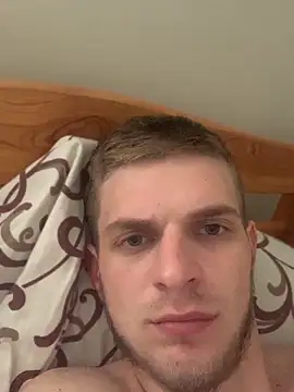 macho1347 online show from December 4, 9:52 am