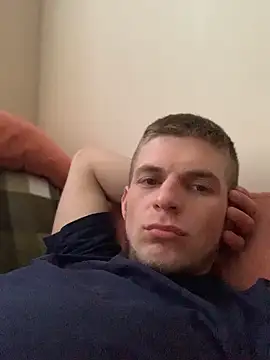 macho1347 online show from November 27, 1:55 pm