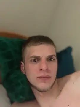 macho1347 online show from November 21, 7:18 am