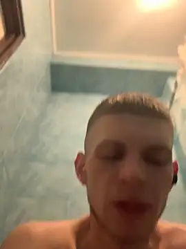 macho1347 online show from February 13, 8:03 am