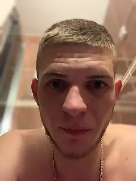 macho1347 online show from October 21, 4:23 am