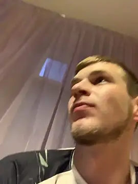 macho1347 online show from December 2, 3:14 pm