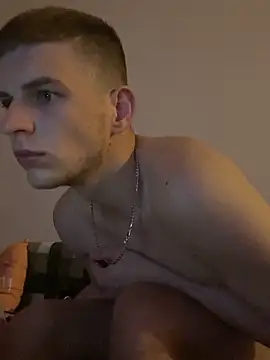 macho1347 online show from September 9, 6:28 pm