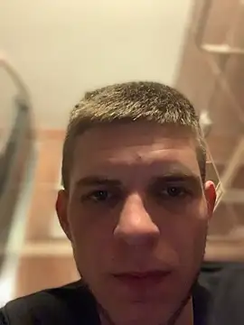 macho1347 online show from October 14, 8:09 pm