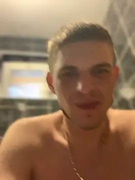 macho1347 online show from November 3, 12:20 pm