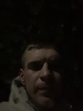 macho1347 online show from October 12, 11:17 pm