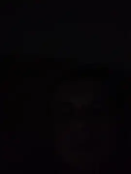 macho1347 online show from January 6, 11:31 pm