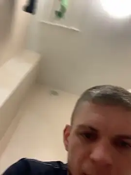 macho1347 online show from February 2, 7:46 pm