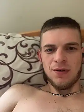 macho1347 online show from October 9, 8:15 am