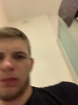 macho1347 online show from November 29, 4:40 pm