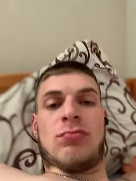 macho1347 online show from October 25, 7:51 am