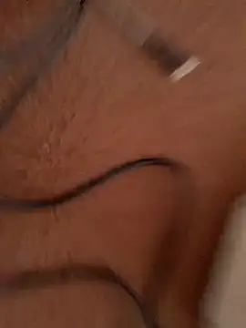 macho1347 online show from October 4, 11:12 am