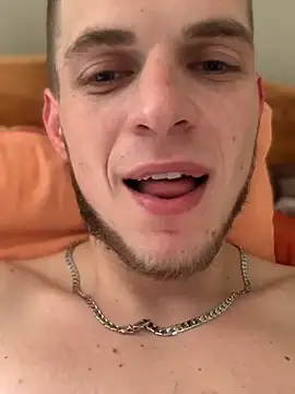 macho1347 online show from October 10, 8:37 am