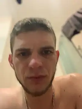 macho1347 online show from October 31, 4:47 pm