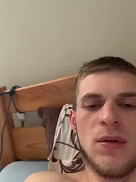 macho1347 online show from November 30, 7:42 am