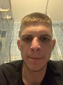 macho1347 online show from March 5, 1:24 am