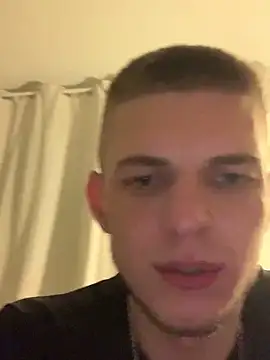 macho1347 online show from September 29, 11:54 pm