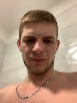 macho1347 online show from November 7, 3:55 am