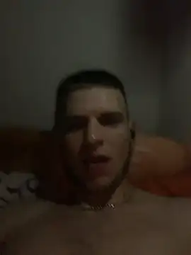 macho1347 online show from October 4, 11:50 pm