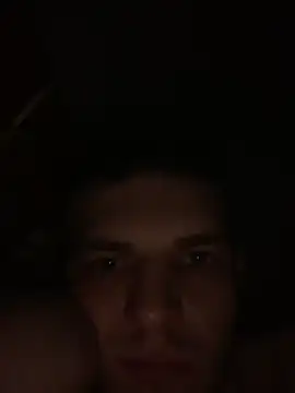 macho1347 online show from December 5, 6:34 am