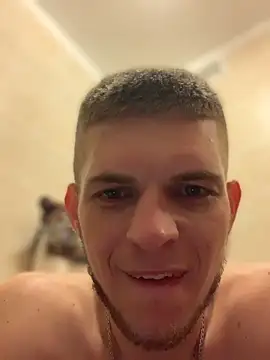 macho1347 online show from October 7, 5:25 pm