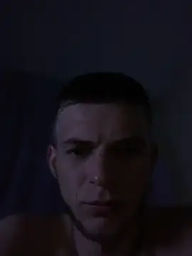 macho1347 online show from October 9, 8:31 pm