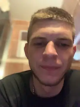 macho1347 online show from October 15, 10:34 am