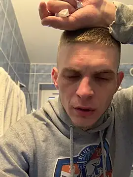 macho1347 online show from March 6, 3:51 pm