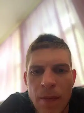 macho1347 online show from November 26, 11:10 am