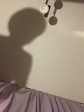 macho1347 online show from December 5, 8:39 pm