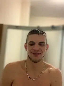 macho1347 online show from November 15, 9:24 am