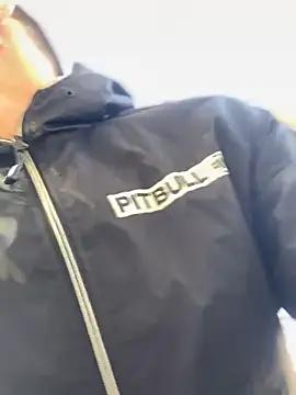 macho1347 online show from November 8, 1:25 pm