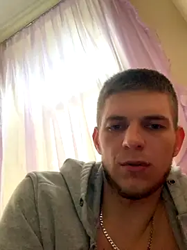 macho1347 online show from September 26, 12:56 pm