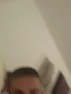 macho1347 online show from October 27, 12:28 pm