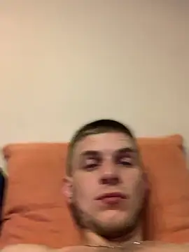 macho1347 online show from October 25, 7:58 pm